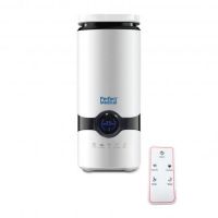 Umidificator de aer cu ultrasunete si aromaterapie PM-27, Perfect Medical