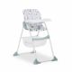 Scaun de masa Sit N Fold, Space, Hauck 569746