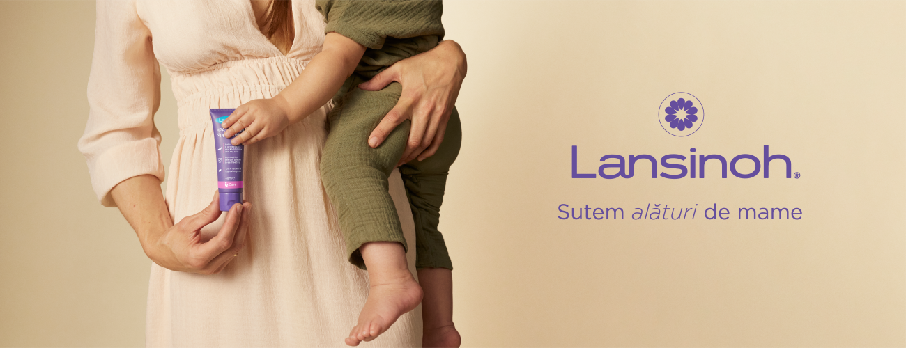 Lansinoh