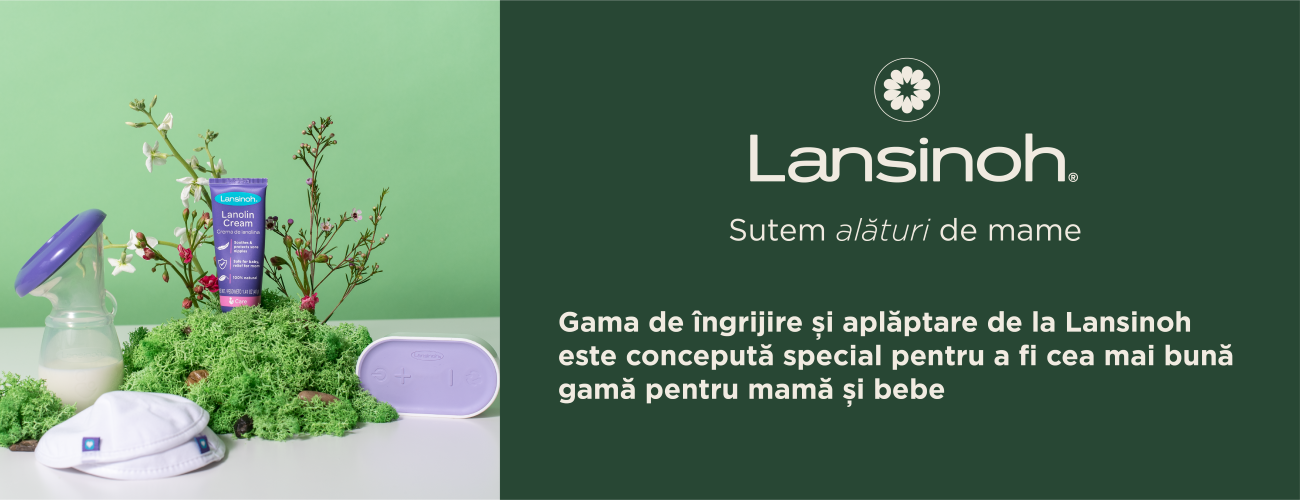 Lansinoh