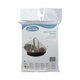 Plasa impotriva insectelor pentru scaun auto grupa 0-1, Alb, Sevi Bebe 569786