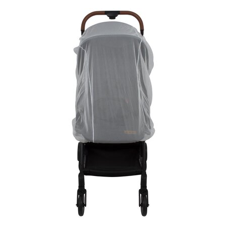 Plasa insecte pentru carucior, Sevibebe 569783