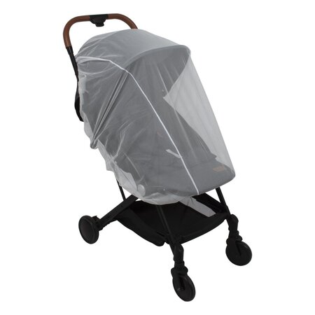 Plasa insecte pentru carucior
