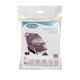 Plasa insecte pentru carucior, Sevibebe 569785