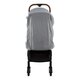 Plasa insecte pentru carucior, Sevibebe 569783