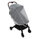 Plasa insecte pentru carucior, Sevibebe 569781