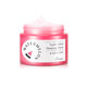 Masca de noapte pentru fata Watermelon Hydro Vital, 80 gr, Ariul 554201