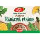 Radacina de Papadie, 70 g, Fares 721456