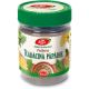 Radacina de Papadie, 70 g, Fares 721458