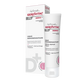 Crema dermoreparatoare Gerovital H3 Derma+, 5 0ml, Gerovital 569853
