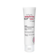 Crema dermoreparatoare Gerovital H3 Derma+, 5 0ml, Gerovital 569854