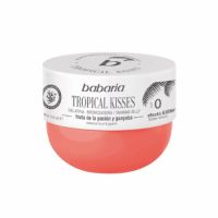 Gel autobronzant Tanning Jelly Tropical Kisses, 300 ml, Babaria