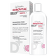 Sampon pentru scalp sensibil Gerovital H3 Derma+, 200 ml, Gerovital 569878