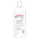 Sampon pentru scalp sensibil Gerovital H3 Derma+, 200 ml, Gerovital 569879