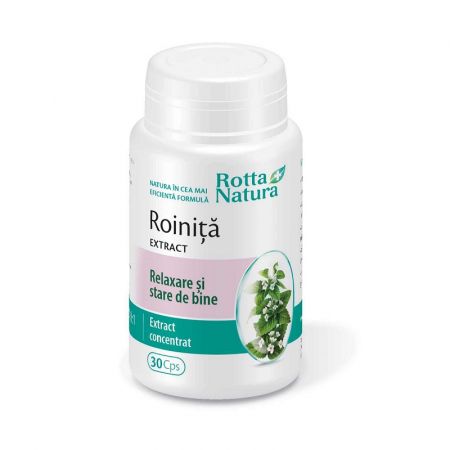 Extract de Roinita