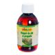 Sirop Muguri de Pin si Propolis, 200 ml, Elidor 747262