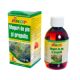 Sirop Muguri de Pin si Propolis, 200 ml, Elidor 747263
