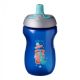 Cana Sports Ecomm Albastru, 12 luni +, 300 ml, Tommee Tippee 453404