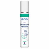 Gel pentru tratarea intepaturilor, 50 ml, Bros
