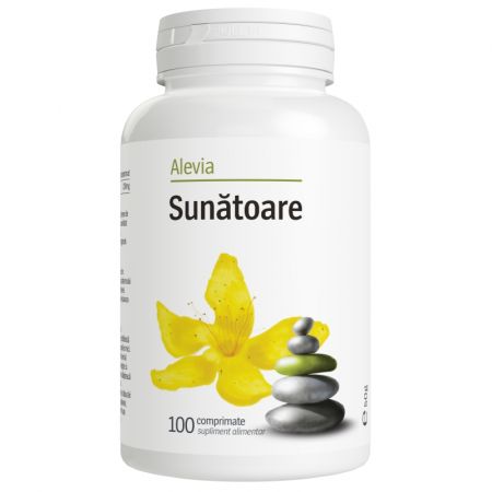 Sunatoare