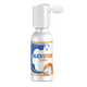 Audispray Junior, 3-12 ani, 25 ml, Cooper 588197