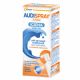 Audispray Junior, 3-12 ani, 25 ml, Cooper 588196