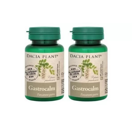 Gastrocalm