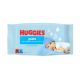 Servetele umede Pure, 56 bucati, Huggies 743173