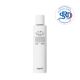 Toner exfoliant cu 2% acid salicilic, 150 ml, Jorgobe 625195