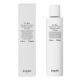 Toner exfoliant cu 2% acid salicilic, 150 ml, Jorgobe 570165