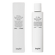 Toner exfoliant cu 2% acid salicilic, 150 ml, Jorgobe 570165