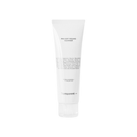Gel de curatare exfoliant PHA Soft Peeling Cleanser, 150 ml, Transparent Lab