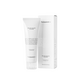 Gel de curatare exfoliant PHA Soft Peeling Cleanser, 150 ml, Transparent Lab 688971