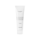 Gel de curatare exfoliant PHA Soft Peeling Cleanser, 150 ml, Transparent Lab 688970