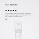 Gel de curatare exfoliant PHA Soft Peeling Cleanser, 150 ml, Transparent Lab 688972