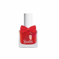 Lac de unghii Oja pentru copii Love Is, 10.5 ml, Snails