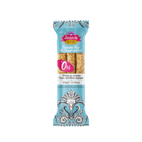 Baton din susan, 40g, Jannis