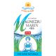 Magneziu B6, 30 capsule, Fares 721749