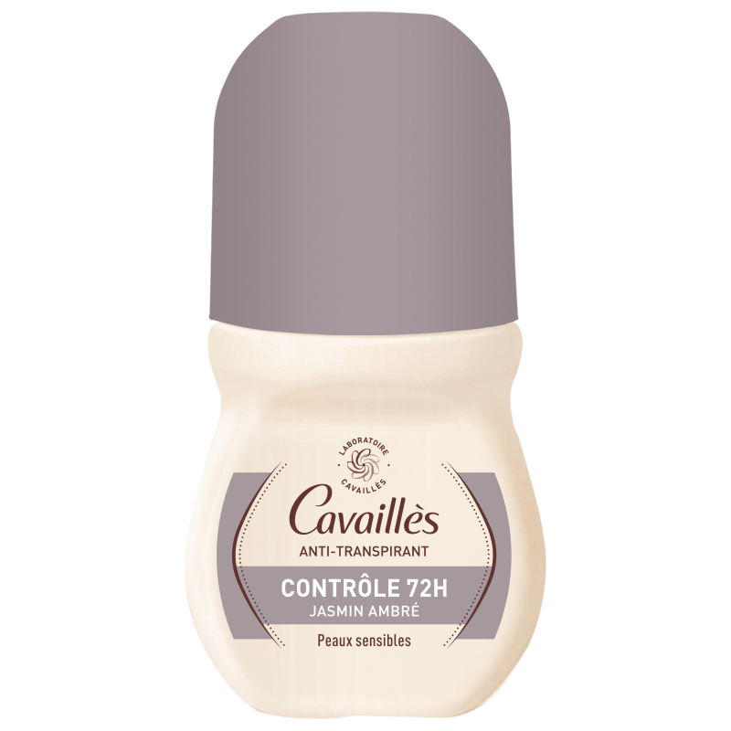 antiperspirant-roll-on-iasomie-si-ambra-50-ml-roge-cavailles-4186.png