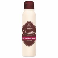 Antiperspirant  spray pentru barbati, 150 ml, Roge Cavailles