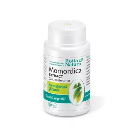 Momordica Extract
