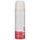 Deodorant spray pentru barbati Men Dry, 150 ml, Amber, Borotalco 767183