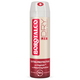 Deodorant spray pentru barbati Men Dry, 150 ml, Amber, Borotalco 763543