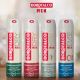 Deodorant spray pentru barbati Men Dry, 150 ml, Amber, Borotalco 763542