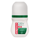 Deodorant Roll-On pentru barbati Original, 50 ml, Borotalco 763459
