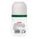 Deodorant Roll-On pentru barbati Original, 50 ml, Borotalco 767131