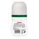 Deodorant Roll-On pentru barbati Original, 50 ml, Borotalco 767131