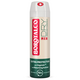Deodorant spray pentru barbati Original, 150 ml, Borotalco 763548