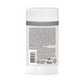 Deodorant stick pentru barbati Invisible, 40 ml, Borotalco 766711