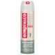 Deodorant spray pentru barbati Invisible, 150 ml, Borotalco 763554